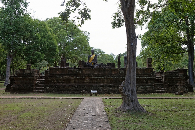 Wat Sing-008